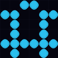 154.26.83.204