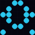 154.26.83.205