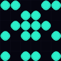 154.26.83.209