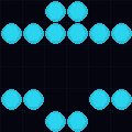 154.26.83.210