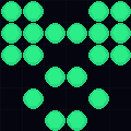 154.26.83.212