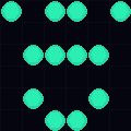 154.26.83.218