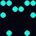 154.26.83.220