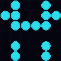 154.26.83.221
