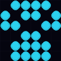 154.26.83.224