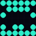 154.26.83.225