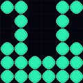 154.26.83.226
