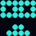 154.26.83.227
