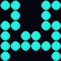 154.26.83.229