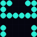 154.26.83.23
