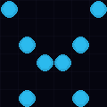 154.26.83.239