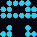 154.26.83.241