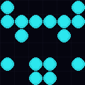 154.26.83.242