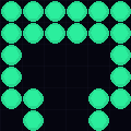 154.26.83.243