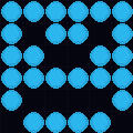 154.26.83.244
