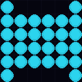154.26.83.250