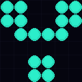 154.26.83.253