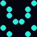 154.26.83.255