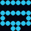154.26.83.26