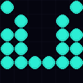 154.26.83.27