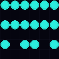 154.26.83.28