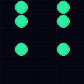 154.26.83.30