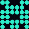 154.26.83.32