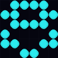 154.26.83.36