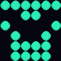 154.26.83.38