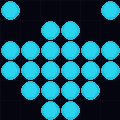 154.26.83.45