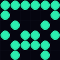 154.26.83.5