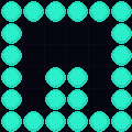 154.26.83.56
