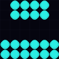 154.26.83.62