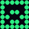 154.26.83.68