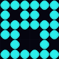 154.26.83.71