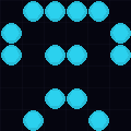 154.26.83.75