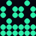 154.26.83.80