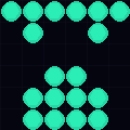 154.26.83.83