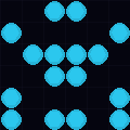 154.26.83.9