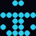 154.26.83.90
