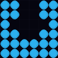 154.26.83.97