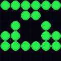 154.26.84.120