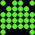 154.26.84.195