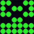 154.26.84.227