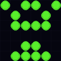 154.26.84.25