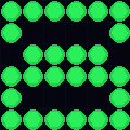 154.26.84.32