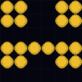 154.26.85.1