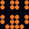 154.26.85.100