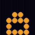 154.26.85.102