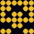 154.26.85.103
